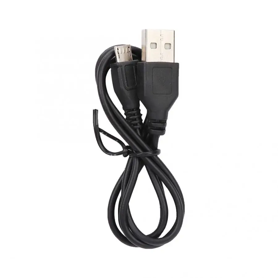 Для Chuangyou S3 беспроводной Bluetooth игровой контроллер ручка геймпад для PS3 игровые аксессуары контроллер