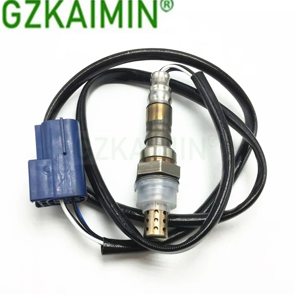 

High Quality Auto Parts Oxygen SENSOR OEM 226A0-5Y700 226A05Y700 For Nissan FOR CITROËN BX ZX XANTIA AX XM