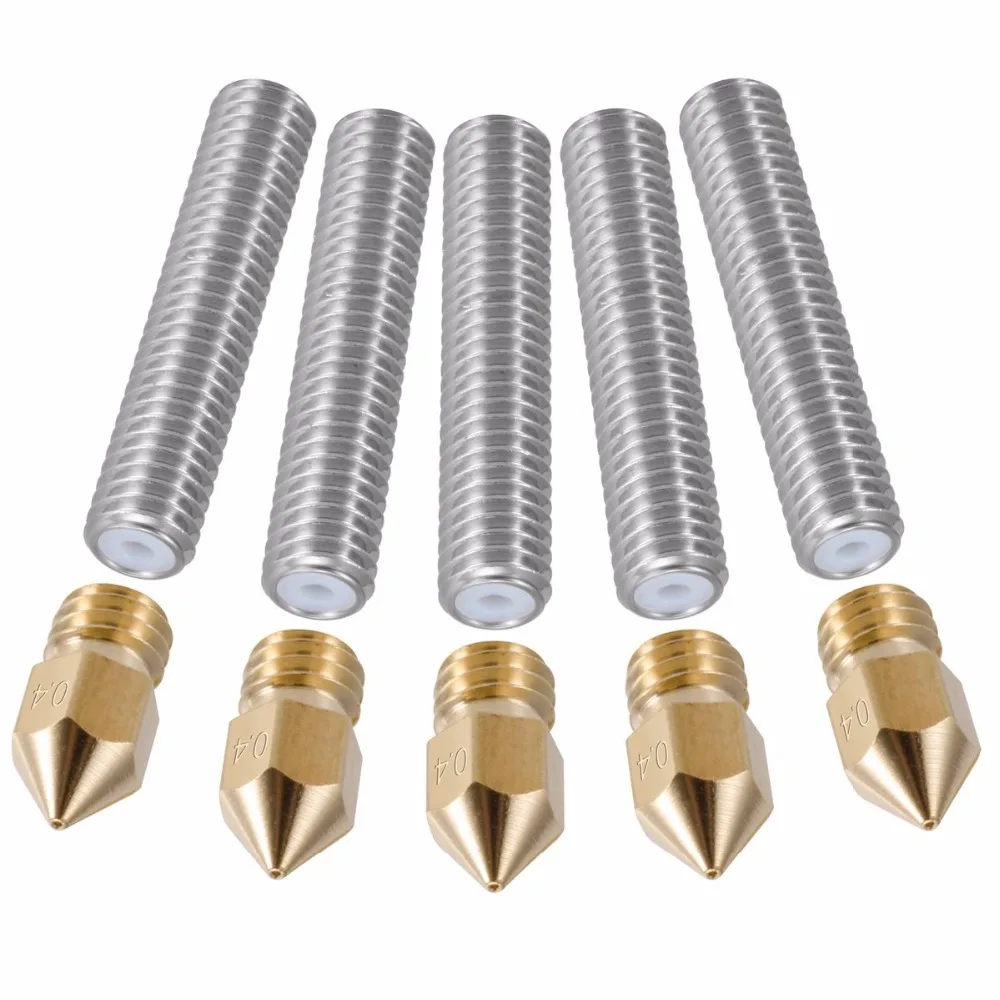 92bf1def068347b636045c6e87d6b503_HTB16uXnSXXXXXawXpXXq6xXFXXXq_size=152076&height=1000&width=1000&hash=6b9bb8833d84f4d4242a41c80b58bc60