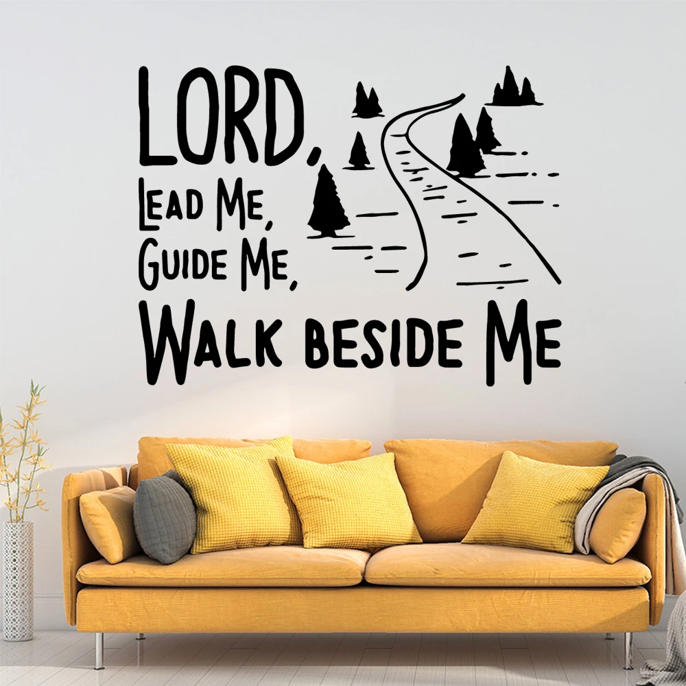 Новый дизайн наклейки на стену Englsih с изображениями из мультфильмов