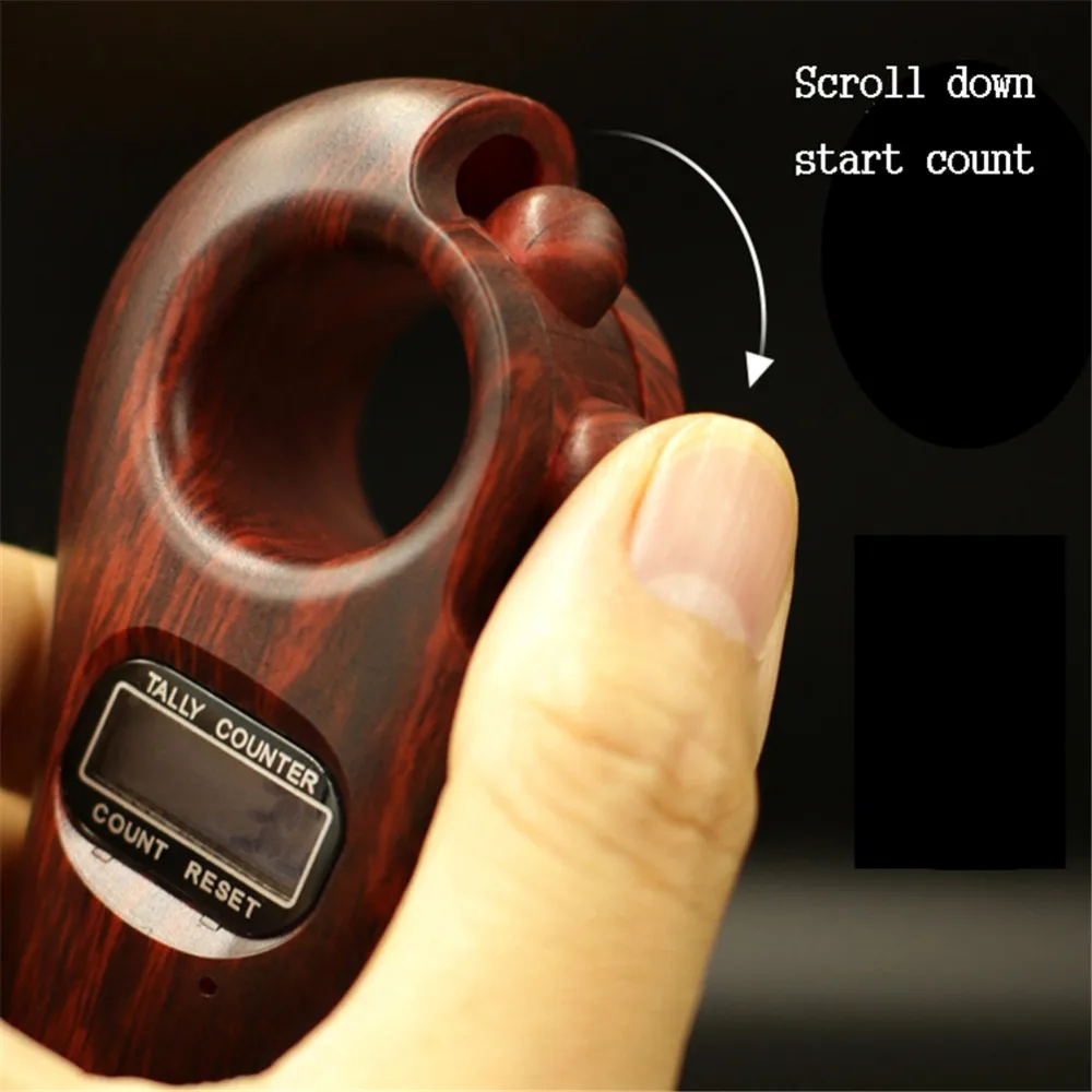 1dfdceec4b033ab0d6fb9600d80cc69f