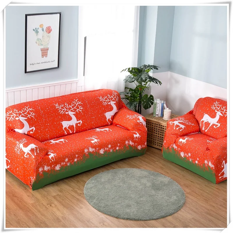 slipcover