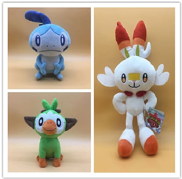 good travel toys