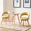 Home Furniture