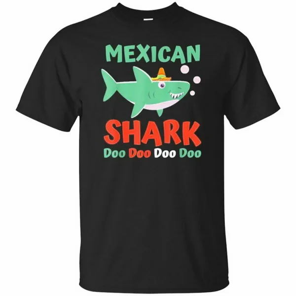 Cinco De Mayo рубашка для детей ясельного возраста мужчин и женщин Мексиканская