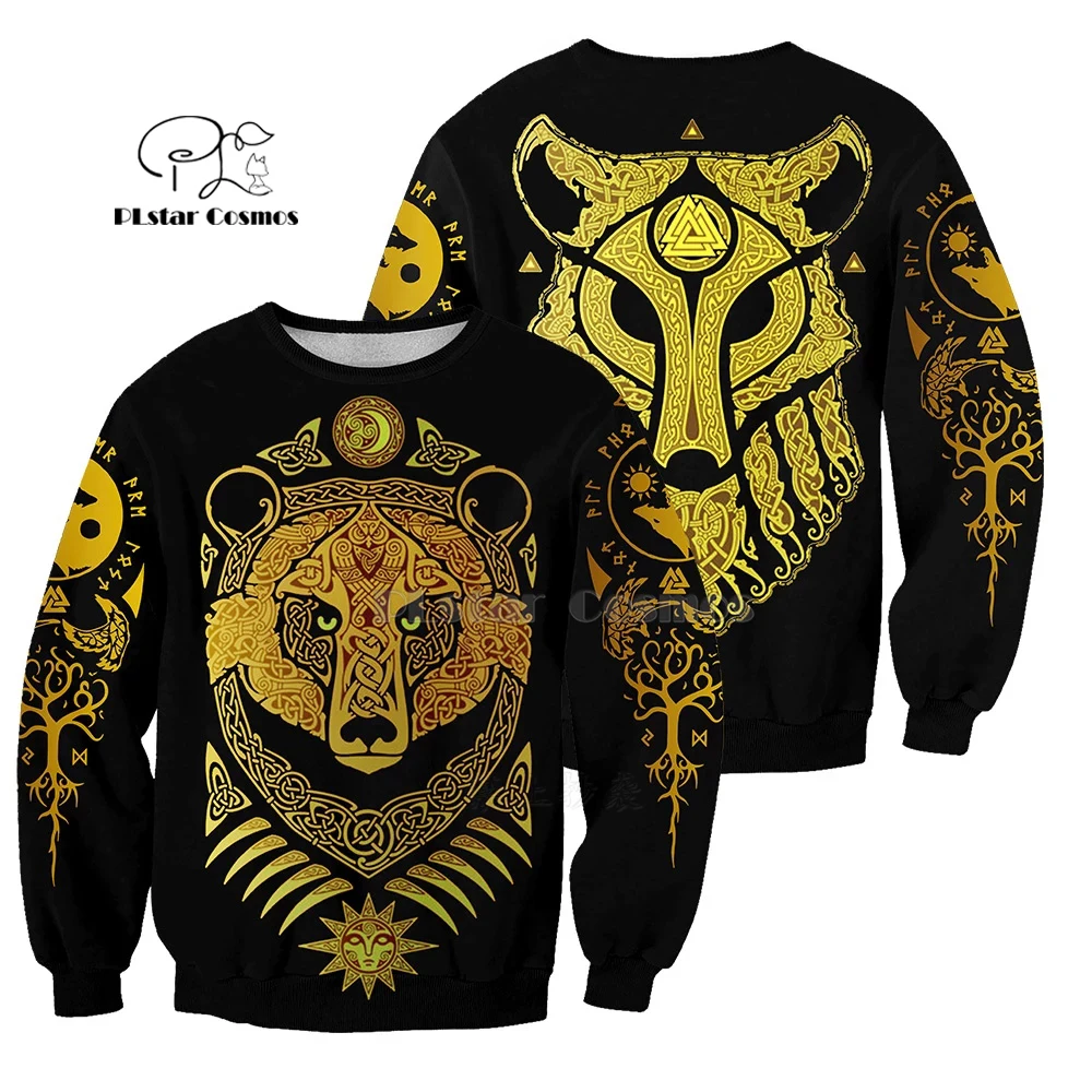 GINTT00022_-_WY_1024x1024