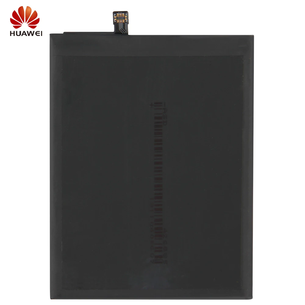 Huawei HB396689ECW аккумулятор для телефона Mate 9 Mate9 Pro Honor 8C 4000 мАч Оригинальная батарея +