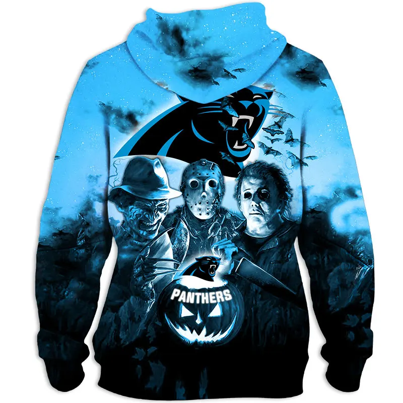 GGSA0486-Hoodie-Back