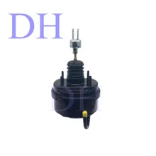 Power clutch vacuum booster TRUCK BU222 # OEM:31440-37020 Power clutch vacuum booster TRUCK BU222 # OEM:31440-37020