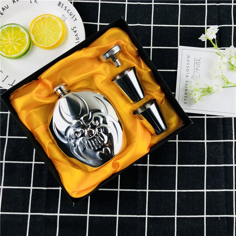 FullSizeRender(3)_副本