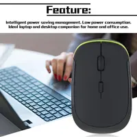 Computer Peripherals