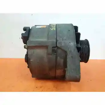 

054903015A AUDI ALTERNATOR 100 SALOON (C4)