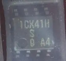 

PQ1CX41H2ZPQ 1CX41H