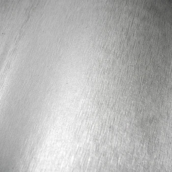 

12"x60" Sticker 31cm x 150cm Car Brushed Steel Vinyl DIY Body Film Cover