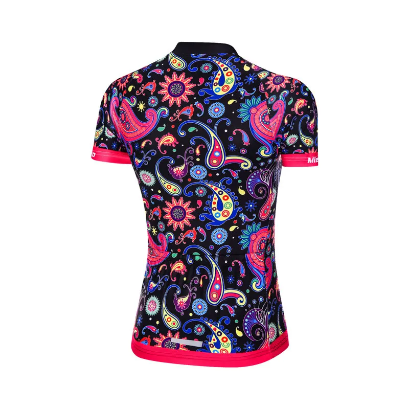 short-jersey