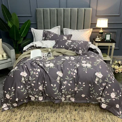 O1CN01vn9t6B29btXmciehZ_!!2214408087.jpg_400x400