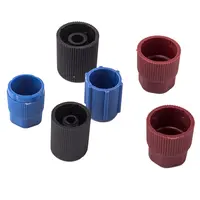 Home Appliance Parts