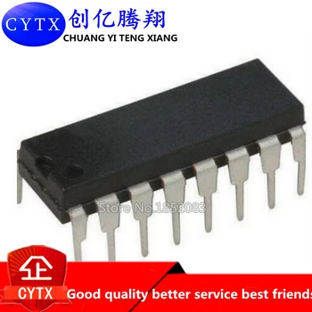 

5PCS/LOT MAX691CPE+ MAX691CPE MAX691 DIP in stock