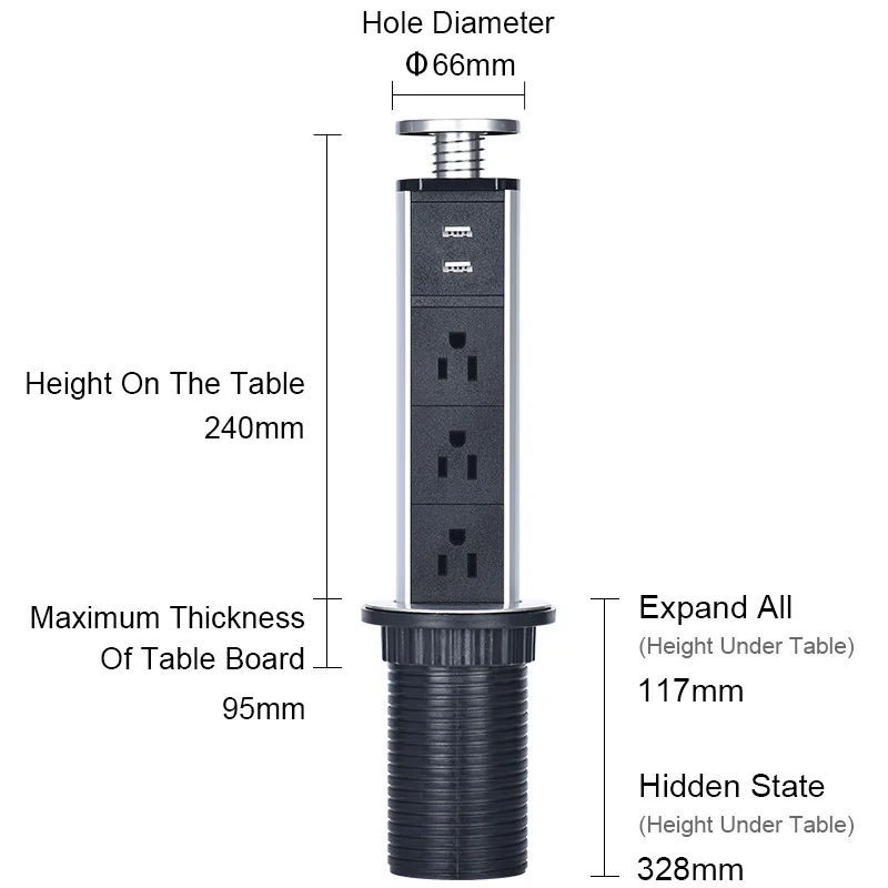 soquetes eletricos 04