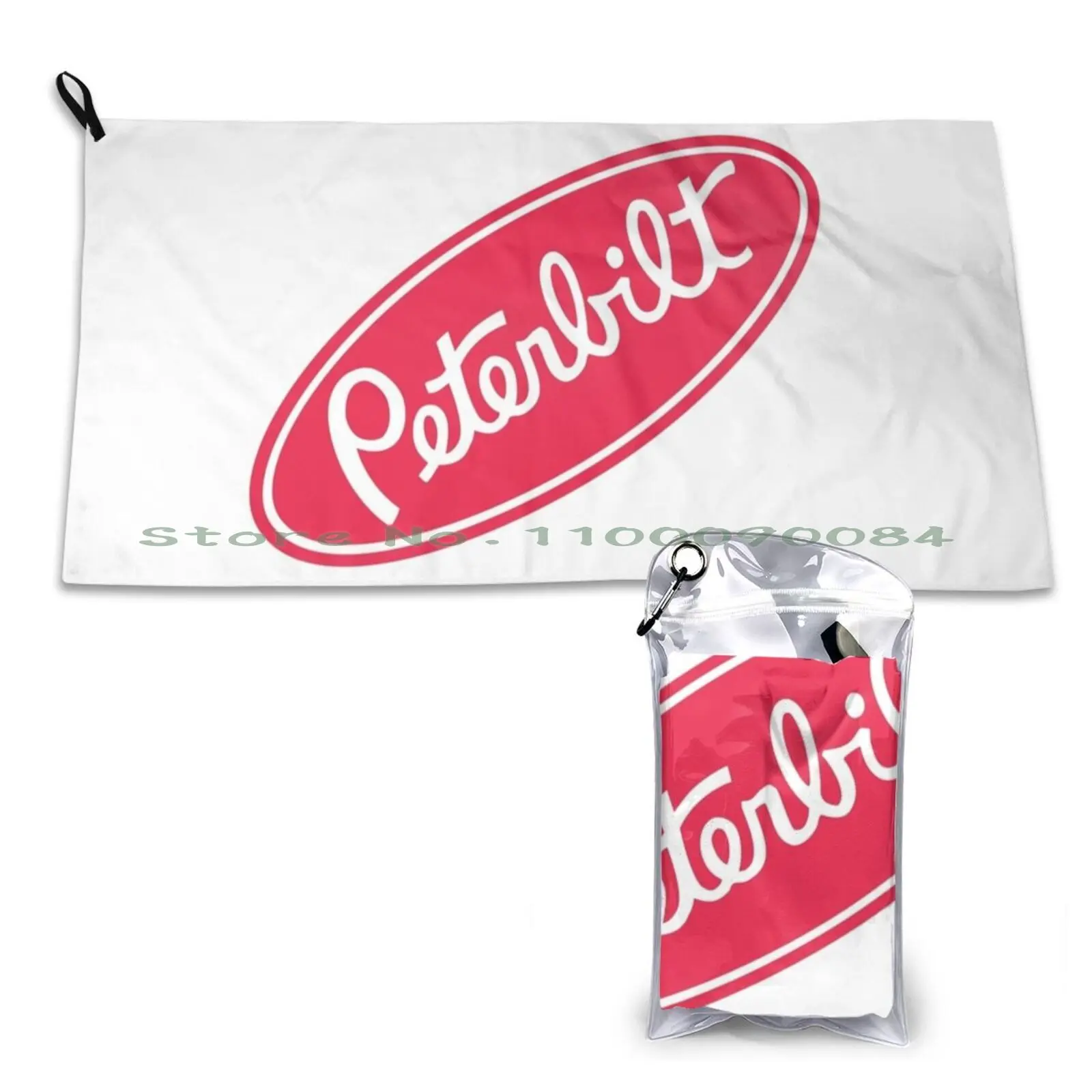 Peterfleece Asciugamano Ad Asciugatura Rapida Palestra Sport Bagno Portatile Ки? Backpack Playstation Dinamo Dinamo Kyiv Ucraina Calcio Ukico Calcio U