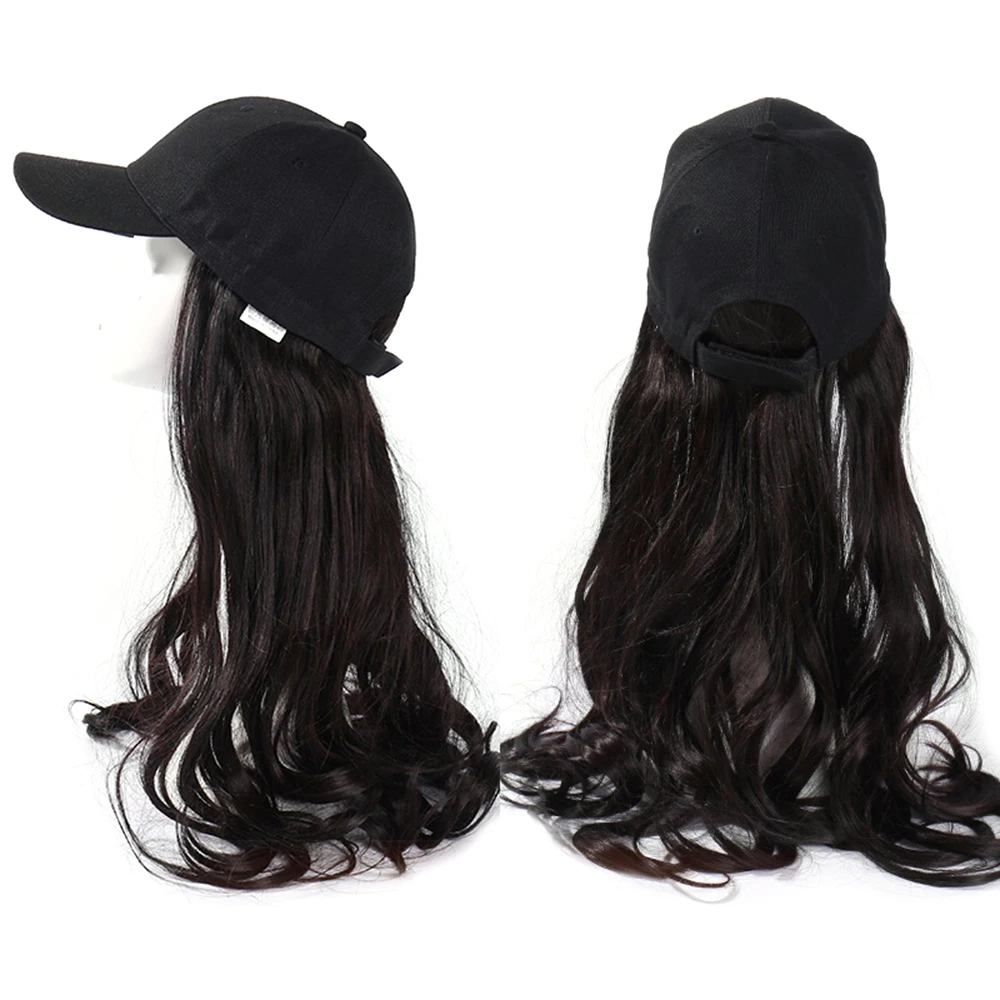 Four seasons hats & wigs Clearance