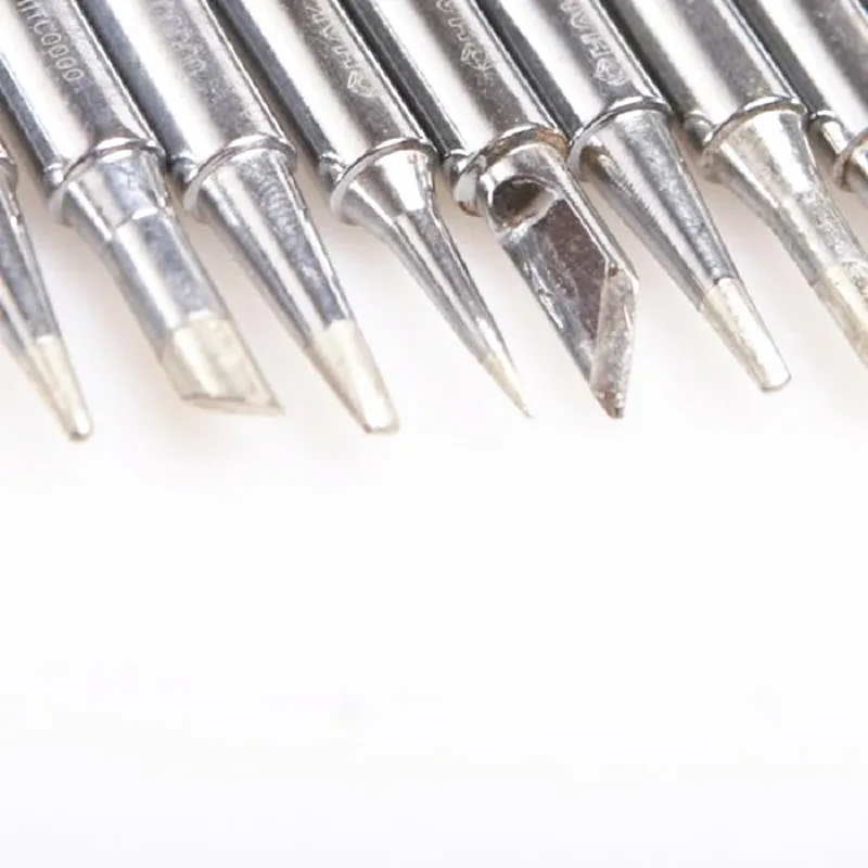 HTB12Cj4LXXXXXc1XpXXq6xXFXXX1