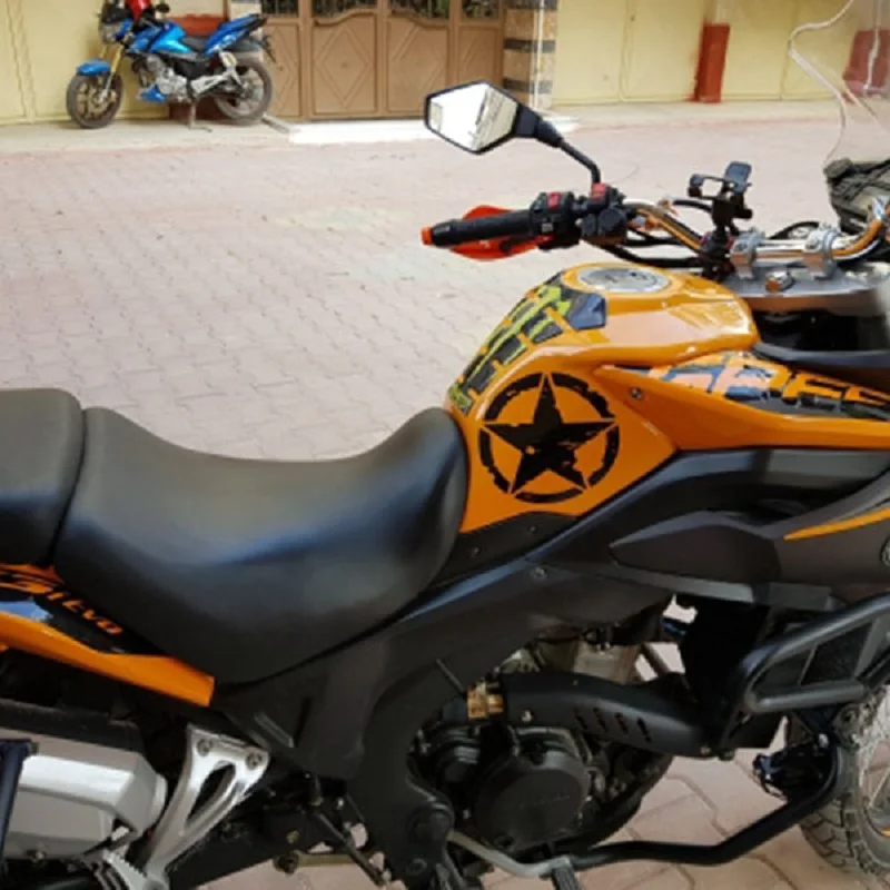 8609782437_1918946872