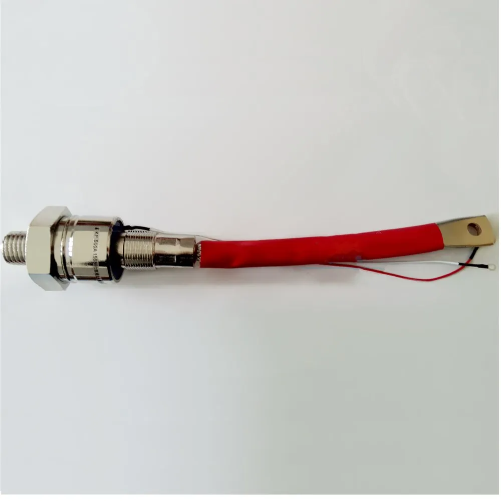 

KP500A KP500A1600V 3CT -16 спиральный однонаправленный Тиристор тиристор