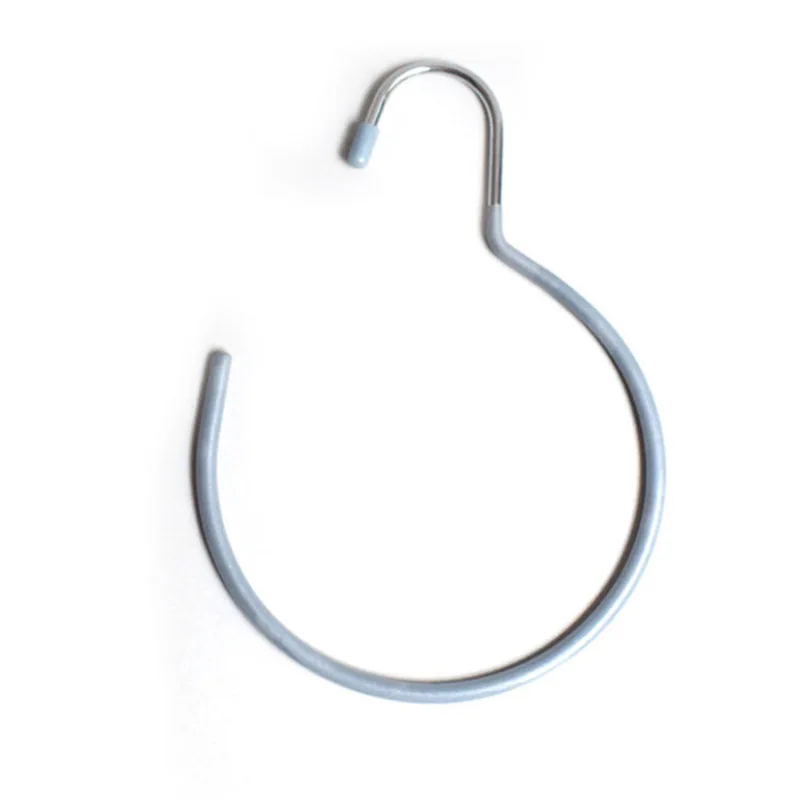 QQ截图20200323160549