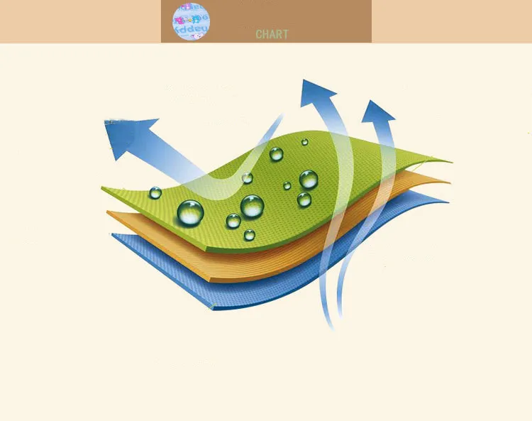 10694473098_661042223