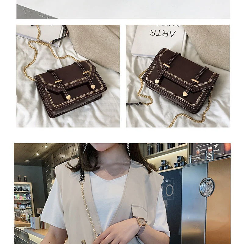 详情切片上部分_13