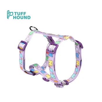 

Pet products I-shape traction strap chest strap strap