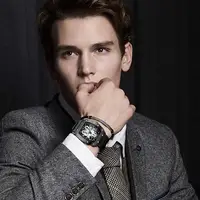Couple Watches