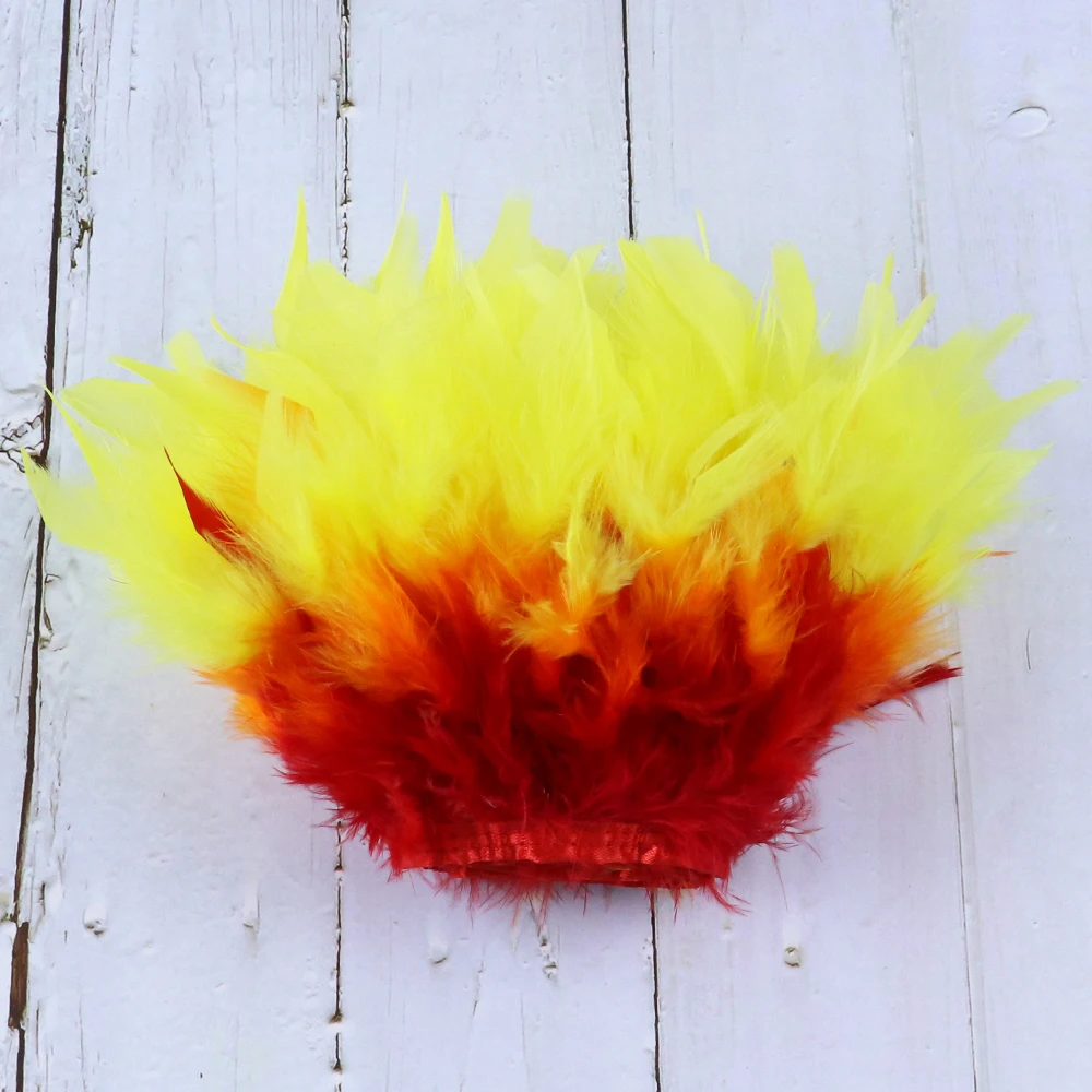 3色火片布边 (7)