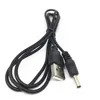 USB Charging Cable for Nokia 3310 3108 3120 3125 3200 3210 3220 3230 3300 ► Photo 3/3