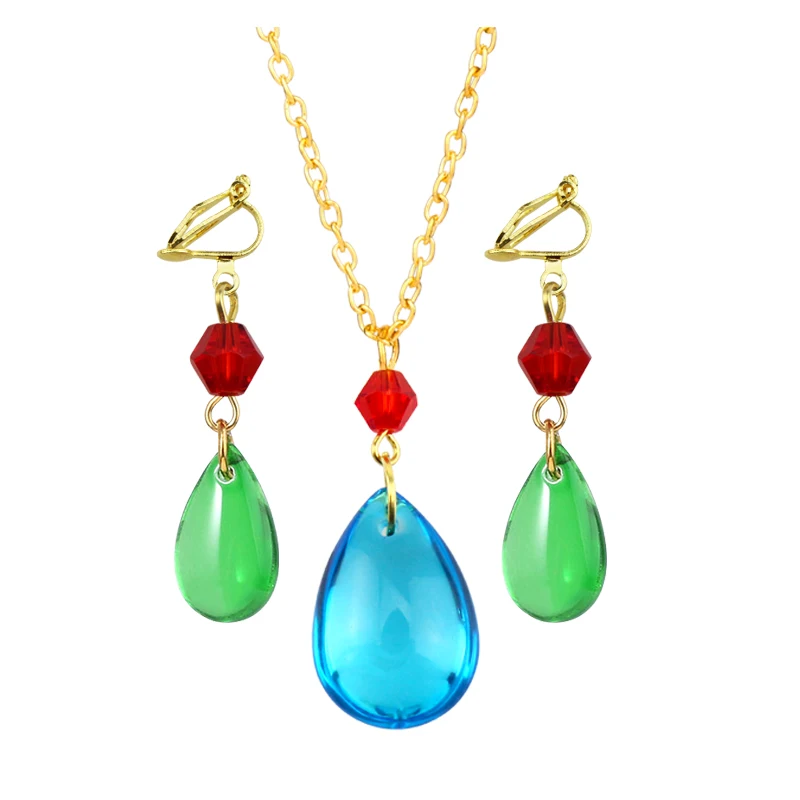 Hauru earrings Clearance