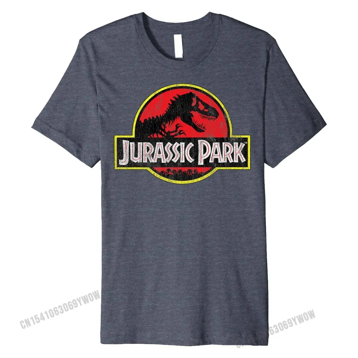 Shirt Gift Tshirts Fashionable 