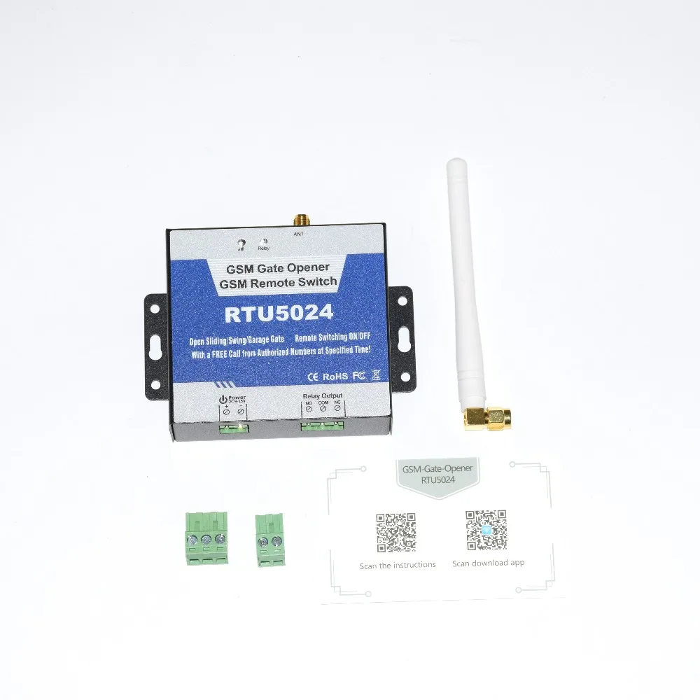 RTU5024-B-13