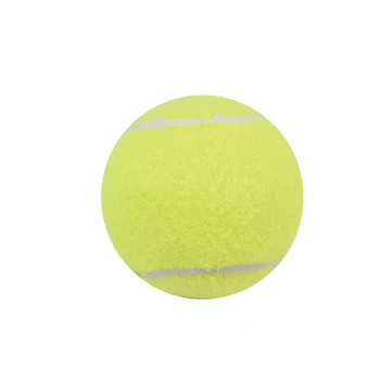 

General match tennis non pressure rubber bladder tennis outdoor sports tennis match training tennis