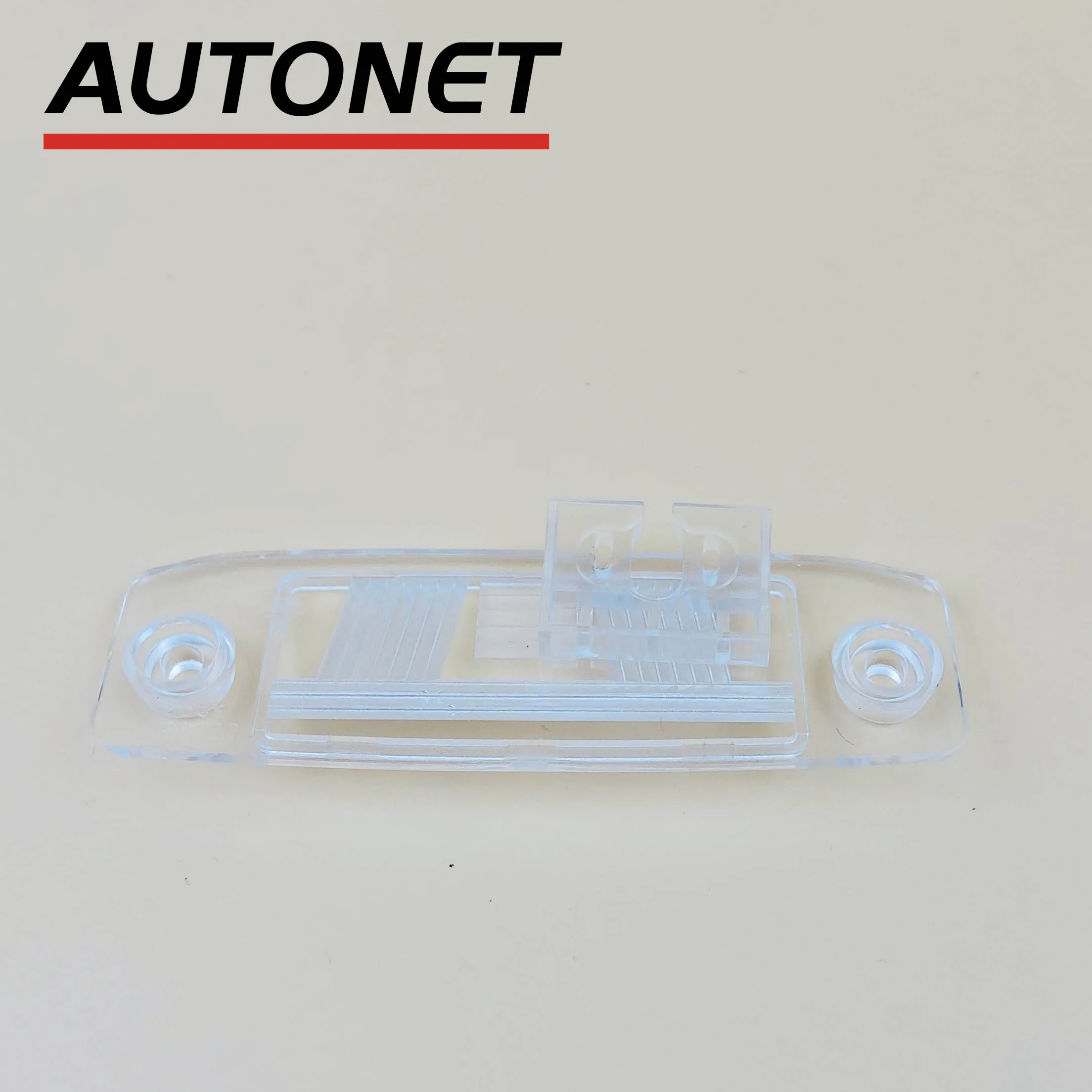 Autonet-후면 카메라 브래킷, 기아 쏘렌토 R/쏘렌토 MX 현대 악센트 MC MK3/제네시스 세단 5D 현대 미스트라