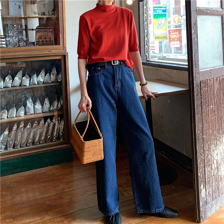 1567487262694_961162