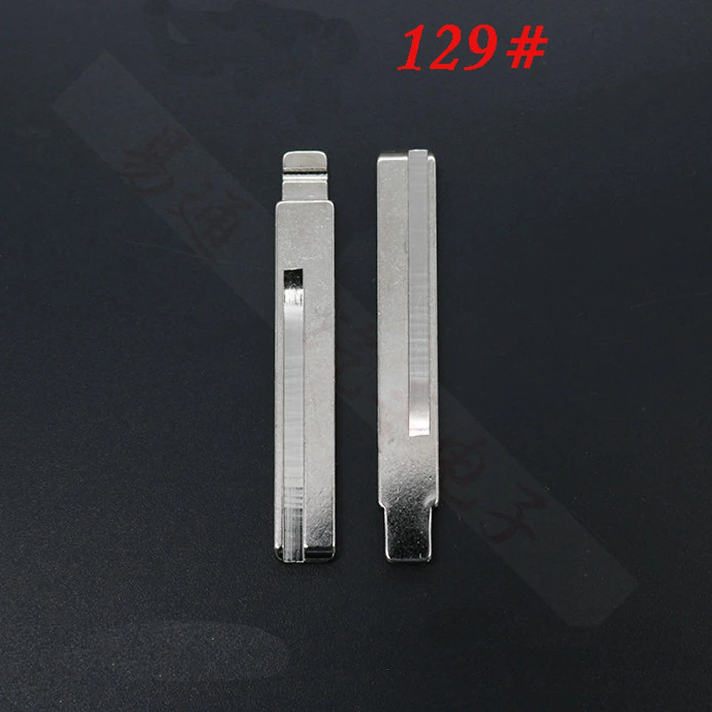 Blade129