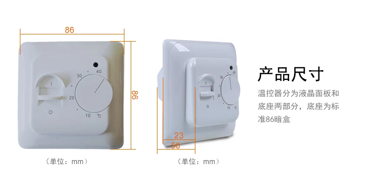 O1CN01qmPlnz1OJlrywwQhY_!!2200533821685