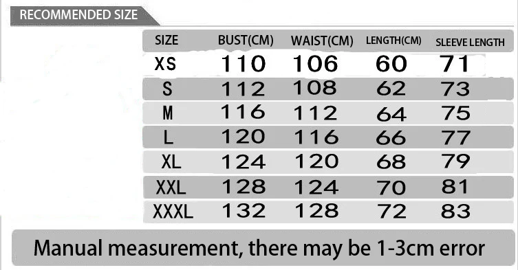 12492973052_1188145201