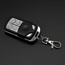 DOORHAN Nice Flor-s Ворота дистанционного управления 433,92 mhz прокатный код гаражная дверь удаленный Открыватель Универсальный 433 брелок для барьера