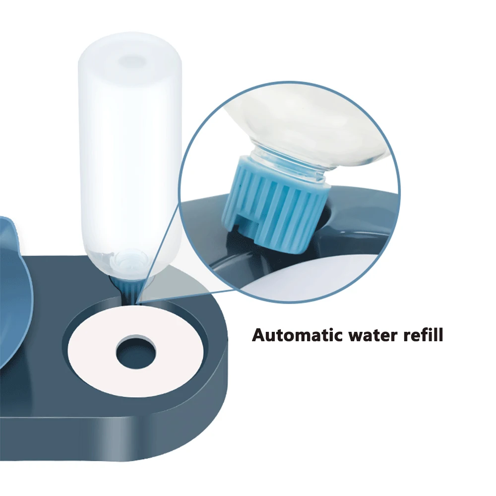 微信截图_20200814171036