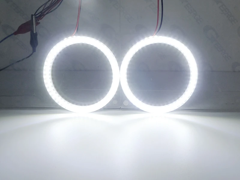 For Nissan Skyline 250GT 350GT 370GT V36 Ultra Bright Led