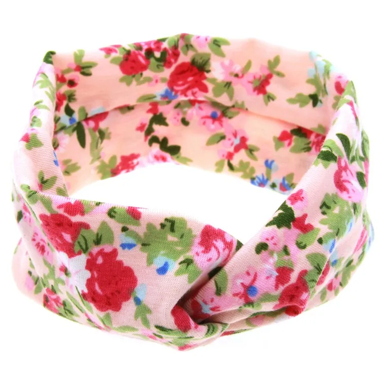 HTB1iNATLVXXXXczXFXXq6xXFXXXI