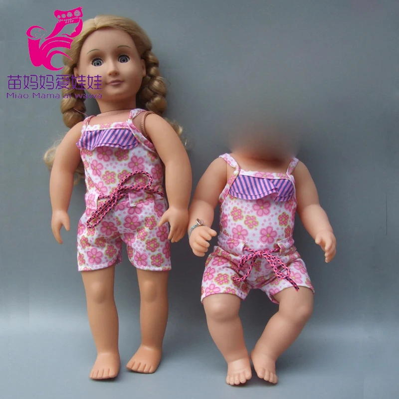 HTB1xGG.OlLoK1RjSZFuq6xn0XXaB