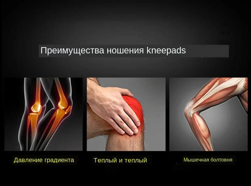 HTB1iUjGQFXXXXXtXpXXq6xXFXXX5